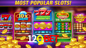 12Q BET