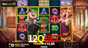 12Q BET